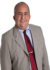 FLAVIO DE JESUS