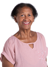 DONA MARILENE