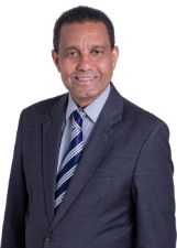 CARLOS SOUTO
