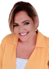 ANA CRISTINA BERQUÓ