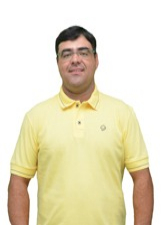 LÉO TOTÓ