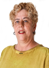 MARIA CARVALHO