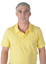 ROGERINHO