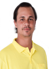 GABRIEL RODRIGUES