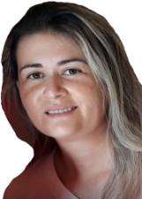 ANDREIA