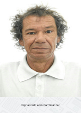 ARNALDO DAS GRAÇAS JUNIOR