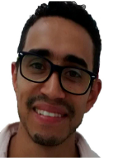 ALVARO