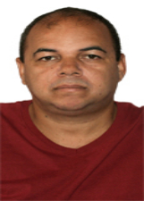 ALEYR ANTENISTA