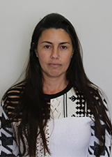 CARLA (DO JOÃO DO MÁRIO)