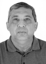 MARCELO FUBA