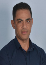 EDILSON DO JENIPAPINHO