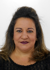 ANA MÁRCIA