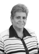 CACILDA NOVAIS