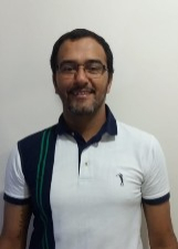 ALEX LELECO