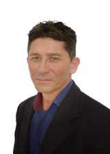 CARLIM MOREIRA