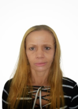 EULA DE SANTANA