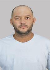 EDMAR MARTINS