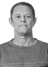 ELCINHO PADEIRO