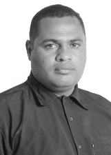DERLY PEREIRA