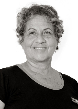 ALCIONE ANDRADE
