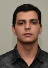 DOUGLAS MARTINS