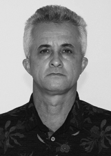 ANDRADE MOTORISTA
