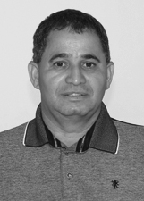 JADIR PIMENTEL
