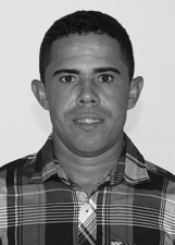 WARLEN FERREIRA
