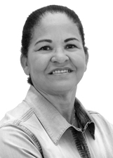 ILMA JACKSON