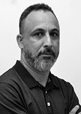 MÁRCIO GOMES