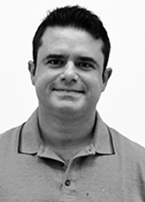 ANDRE PERDIGÃO
