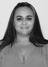 FLAVIA BRITO