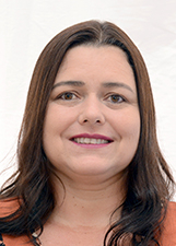 APARECIDA VIEIRA