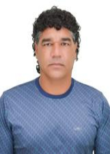 DUTRA