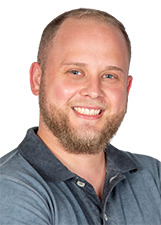 ALEXANDRE VIANA