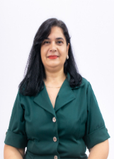 NILZA RACHID