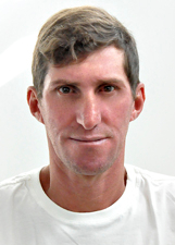 DANIEL TUIUIÚ