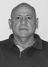 DIVINO DA SILVA