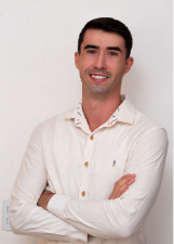 ALECSANDER FISIOTERAPEUTA