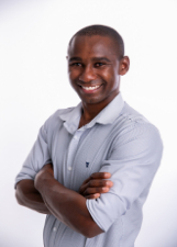 ANDERSON FERNANDES NEGUINHO