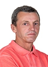 ALEXANDRE DO HILARIO