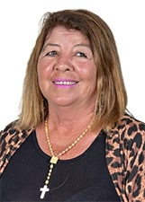FATIMA CANTORA