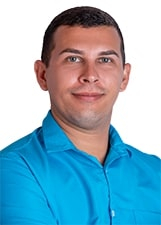 DOUGLAS MANINHO