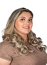 CAMILA BIZARRIA
