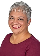 ELAINE VIDINHAS