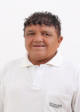 ANTÔNIO DO DELCÍDIO