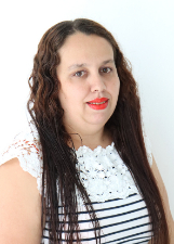 CATIA COSTUREIRA