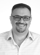 DANIEL MAIOCHI