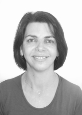 BETH DO GILBERTÃO