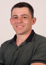 ANDRÉ DE LINO